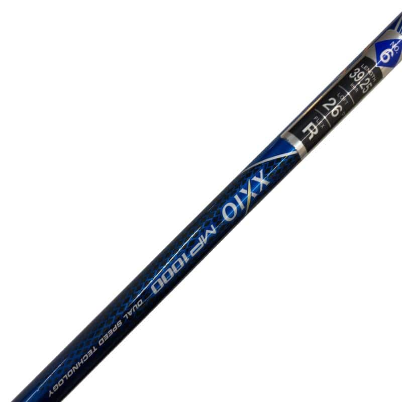 �w�w�h�n�i�Q�O�P�W�j�@�g�U