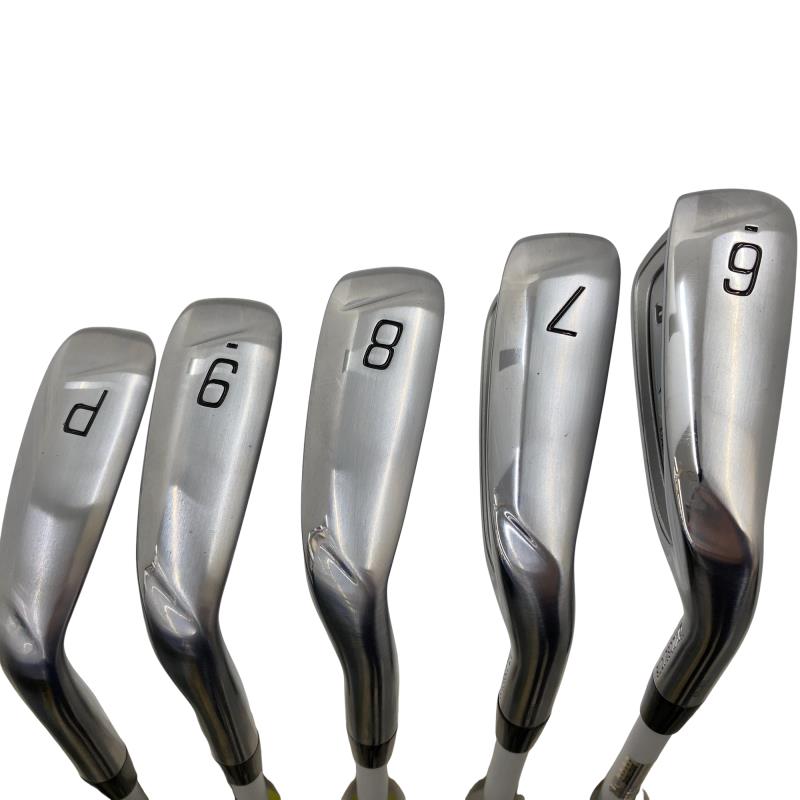 �a�q�h�c�f�d�r�s�n�m�d�@�a�w�Q�@�g�s�@�T�r�i���{���F�T�{�Z�b�g�j