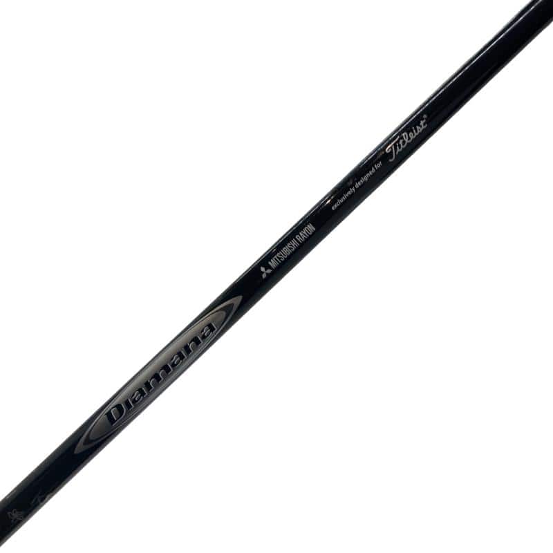 �X�P�O�@�c�R�@�@�X�D�T°�@�t�r�`