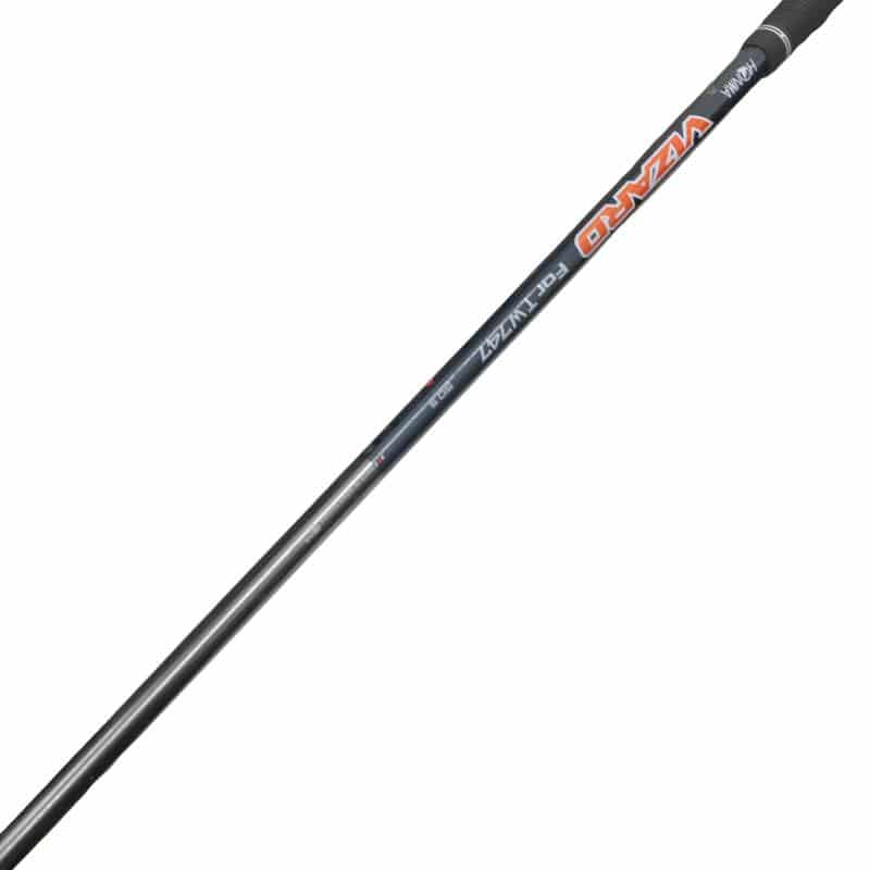 �s�n�t�q�@�v�n�q�k�c�@�s�v�V�S�V�@�R�v