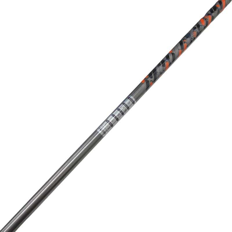 �s�n�t�q�@�v�n�q�k�c�@�s�v�V�S�V�@�T�v