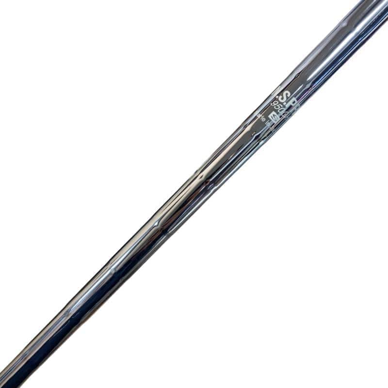 �b�����������������@�q�s�w�@�y�h�o�b�n�q�d�@�c�A�[�T�e���@�S�U°�^�P�O°�@�l�h�c