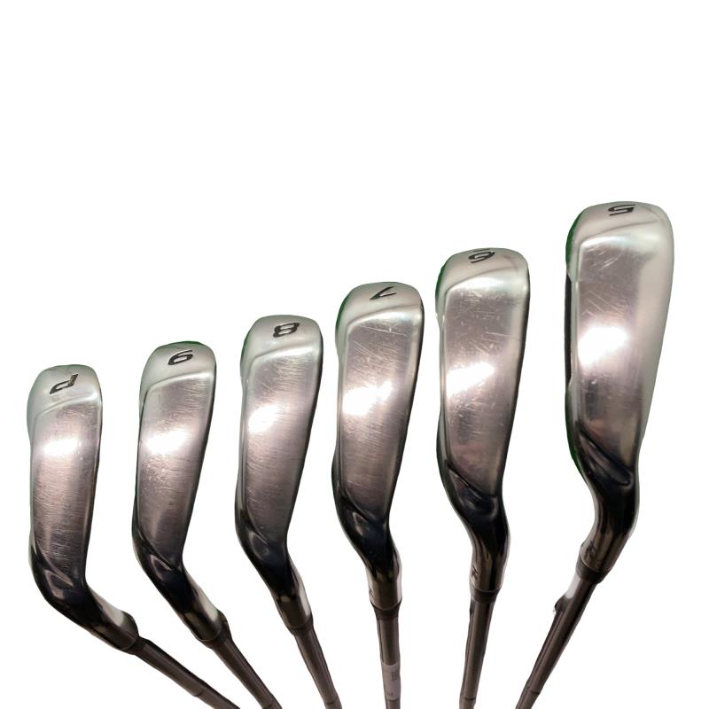 �`�d�q�n�@�a�t�q�m�d�q�i�Q�O�P�U�j�@�g�k�@�U�r�@�t�r�`�i���{���F�U�{�Z�b�g�j