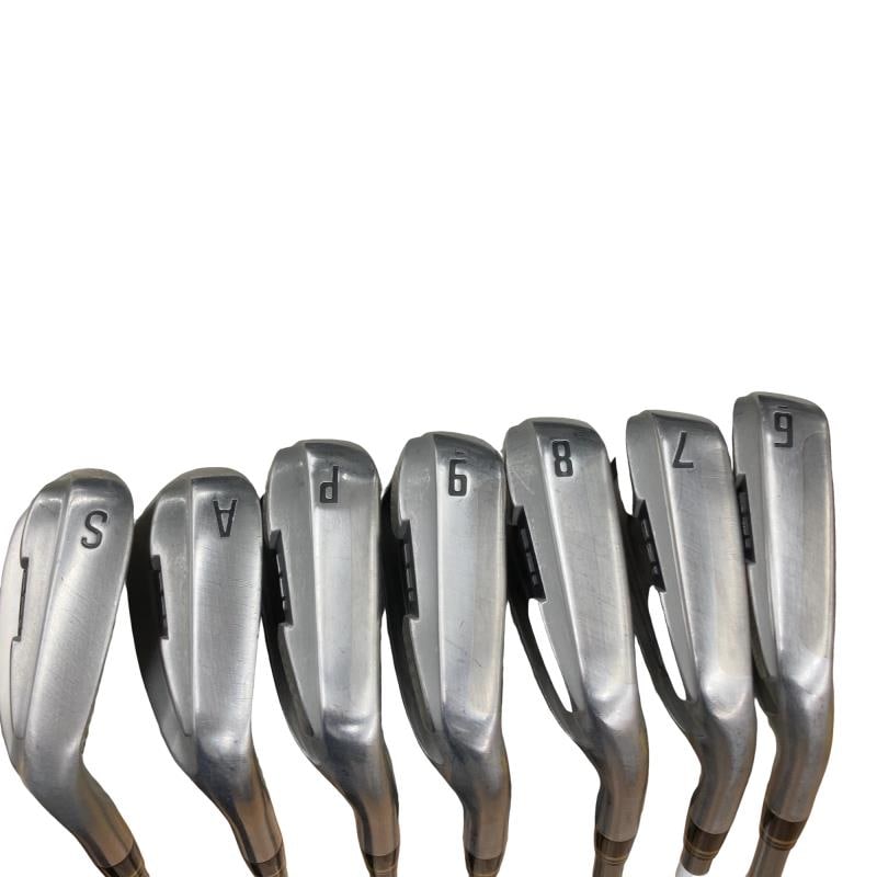 �q���������@�h�������@�V�r�i���{���F�V�{�Z�b�g�j