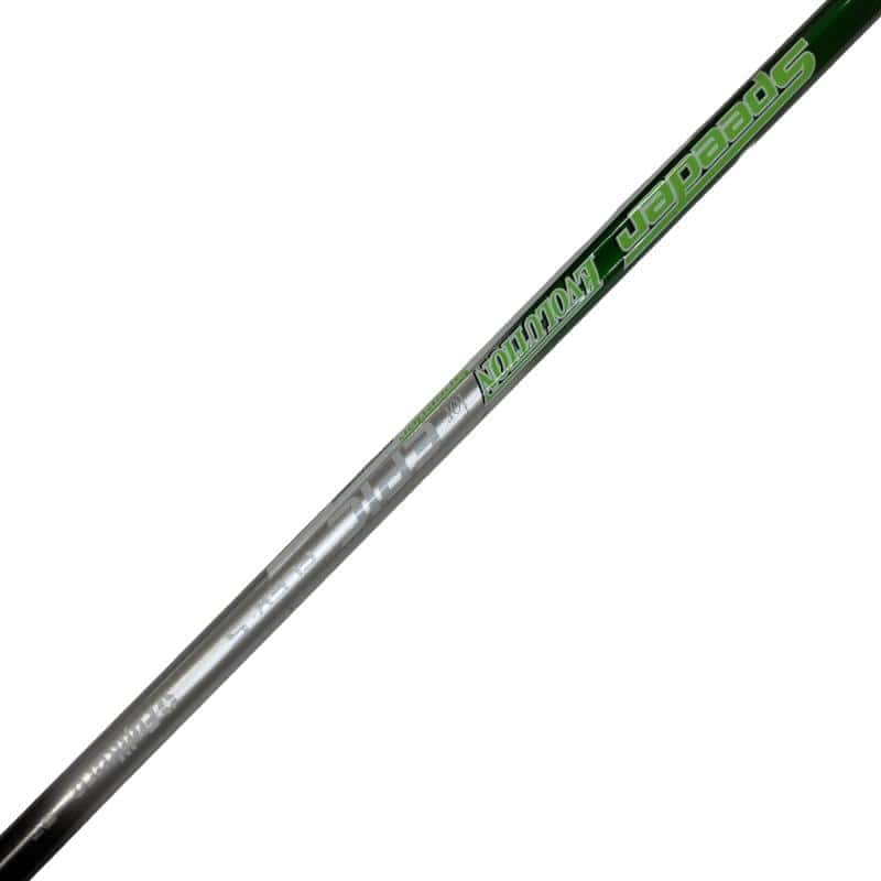 �d�o�h�b�@�r�s�`�q�@�t�S