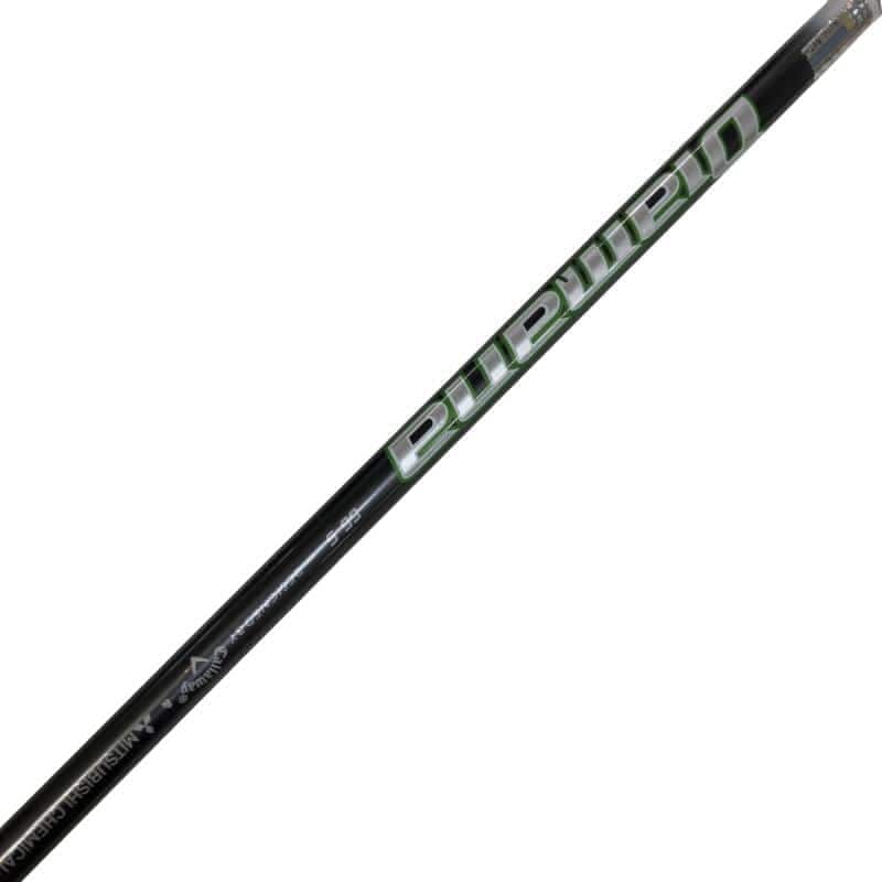 �d�o�h�b�@�r�t�o�d�q�@�g�x�a�q�h�c�@�t�R