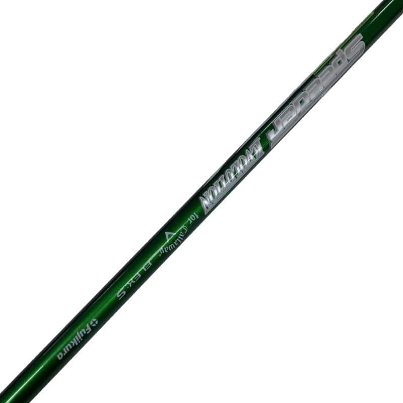 �d�o�h�b�@�l�`�w�@�e�`�r�s�@�R�v