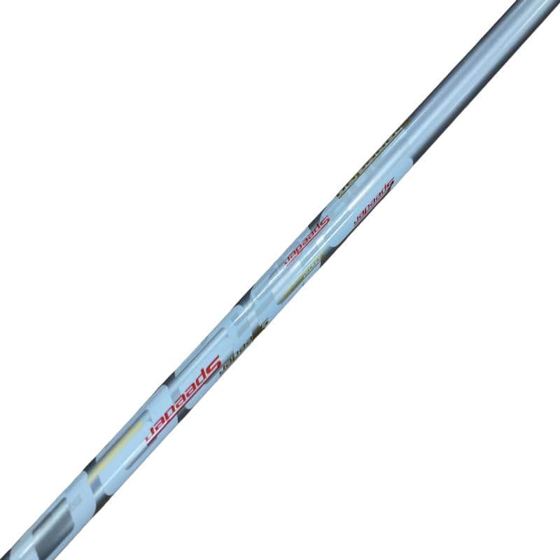 �q�r�@�e�i�Q�O�P�W�j�@�P�O�D�T°