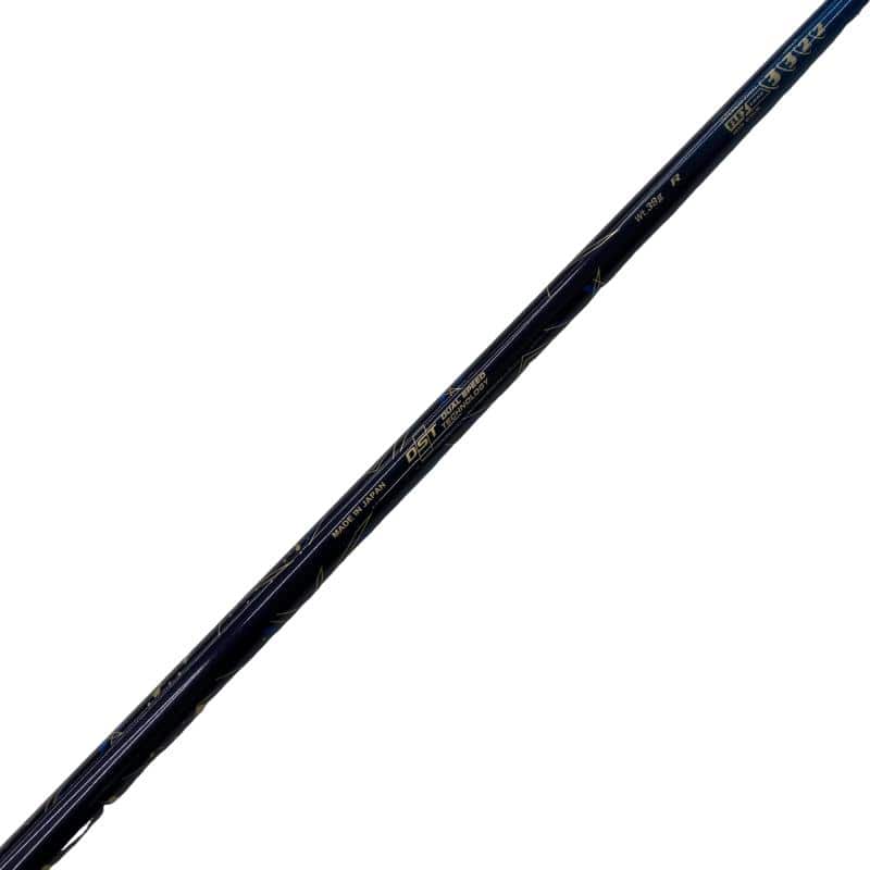 �w�w�h�n�i�Q�O�Q�S�j�@�T�v