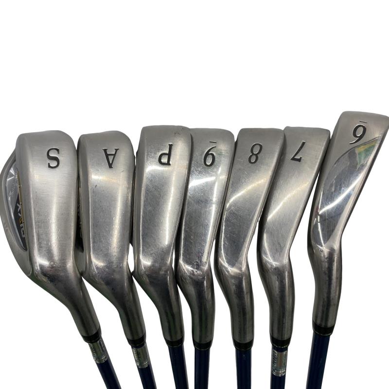 �w�w�h�n�i�Q�O�Q�S�j�@�V�r�i���{���F�V�{�Z�b�g�j