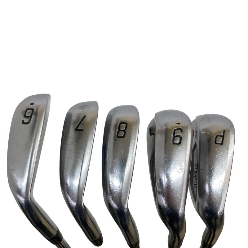 �a�q�h�c�f�d�r�s�n�m�d�@�Q�P�R�g�e�@�T�r�i���{���F�T�{�Z�b�g�j