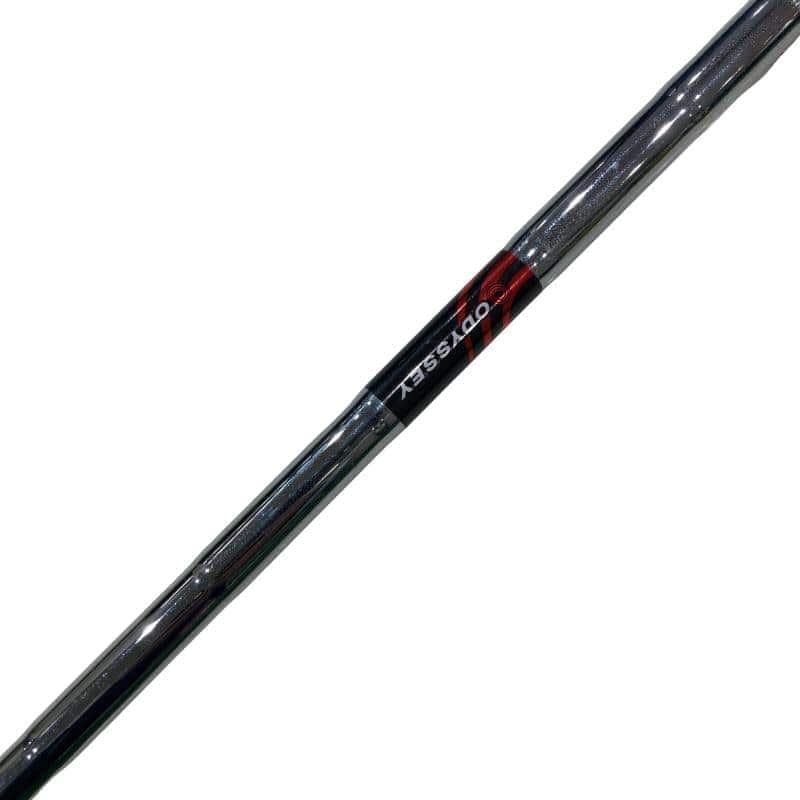 �v�g�h�s�d�@�g�n�s�@�o�q�n�@���P�@�R�S�C���`