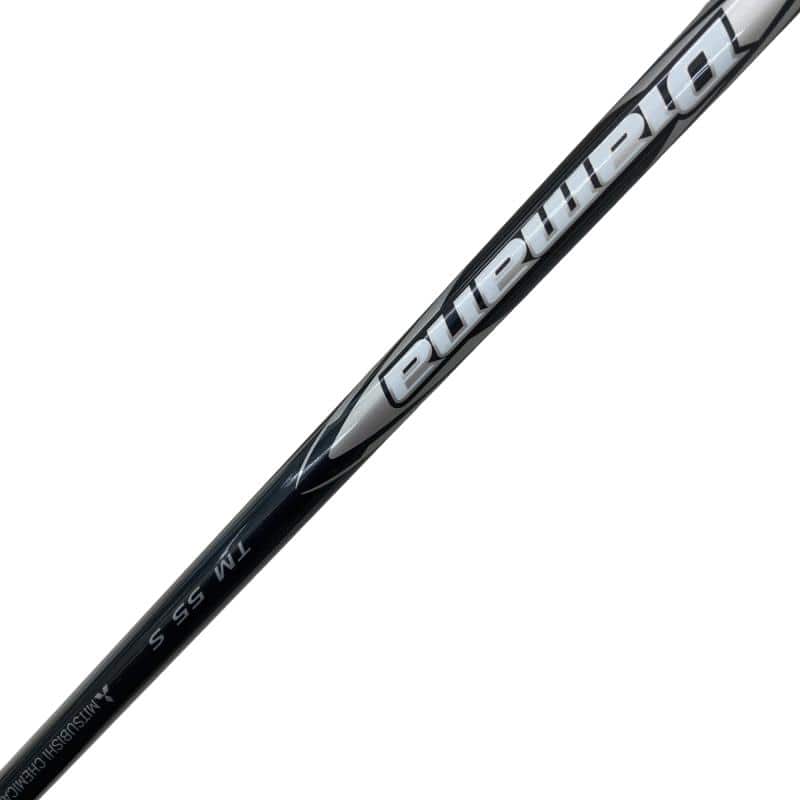 �p���R�T�@�R�v�@���t�e�B