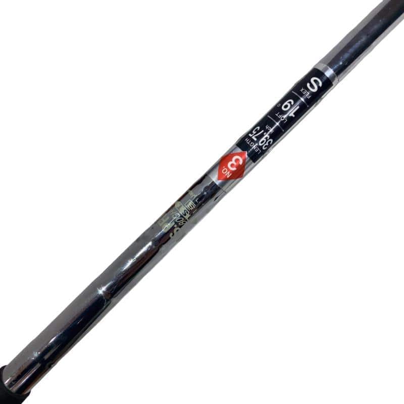 �r�q�h�w�n�m�@�y�@�g�S�T�@�t�R