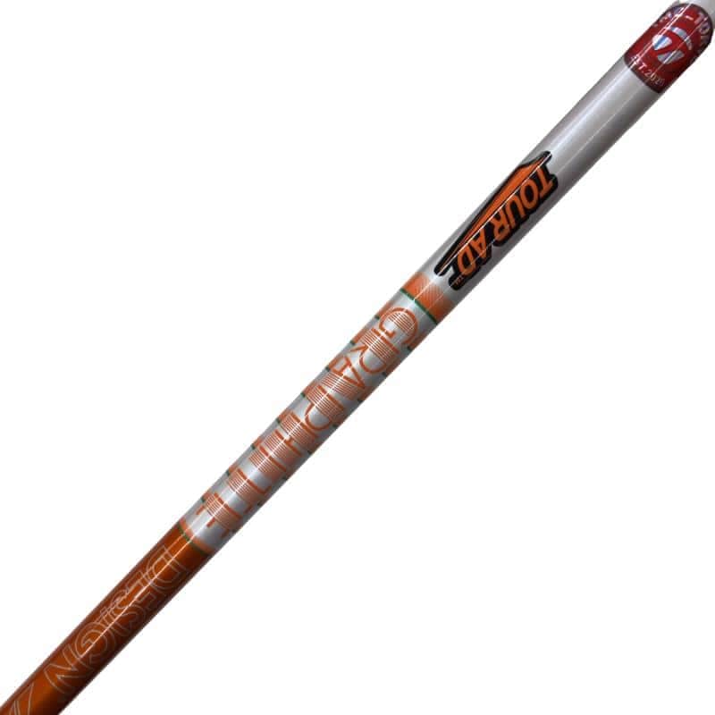 �r�s�d�`�k�s�g�Q�@�@�X°