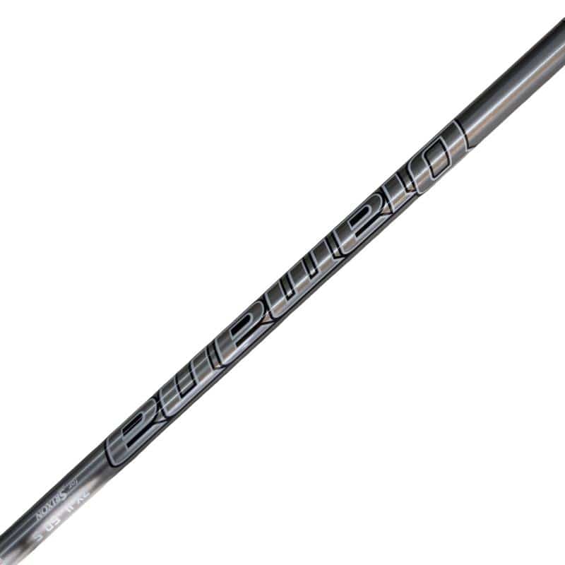 �r�q�h�w�n�m�@�y�w�T�@�l���@�h�h�@�k�r�@�@�X�D�T°