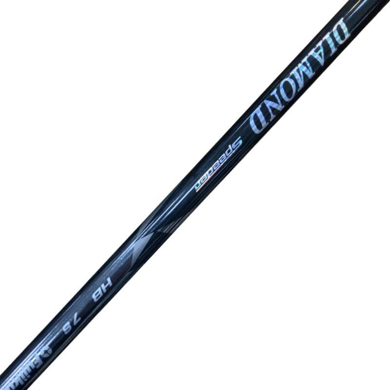 �f�S�P�O�@�t�R