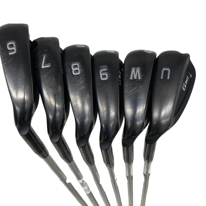 �f�V�P�O�@�V�r�@���t�e�B�i���{���F�U�{�Z�b�g�j