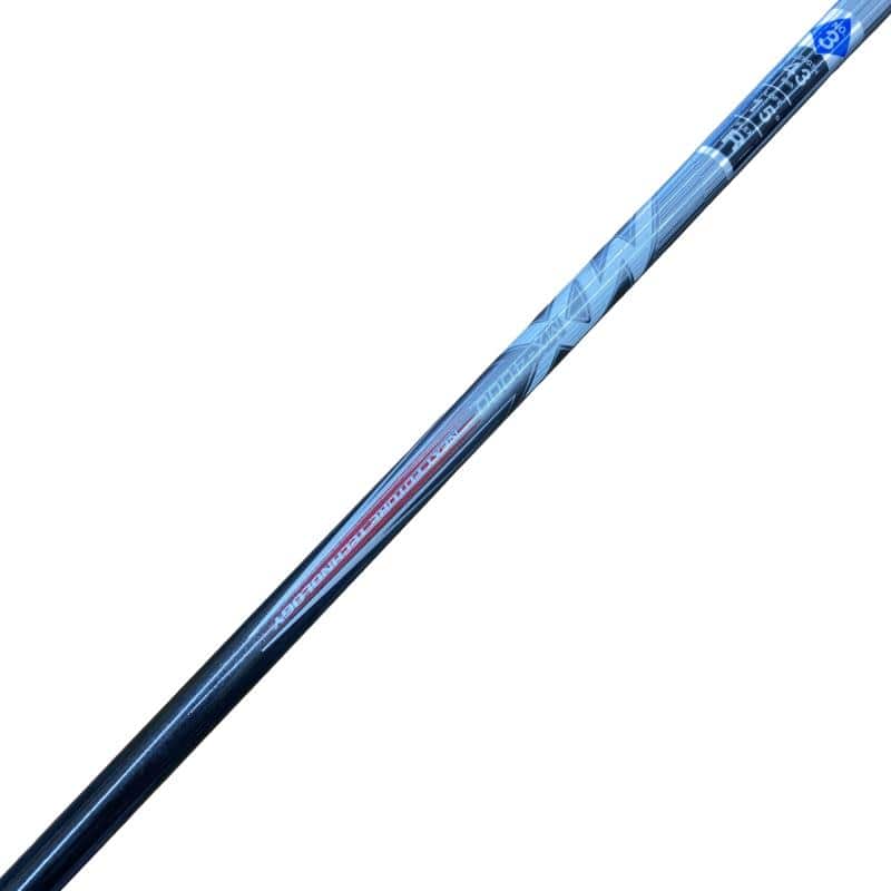 �w�w�h�n�@�e�n�q�f�d�c�i�Q�O�P�R�j�@�R�v