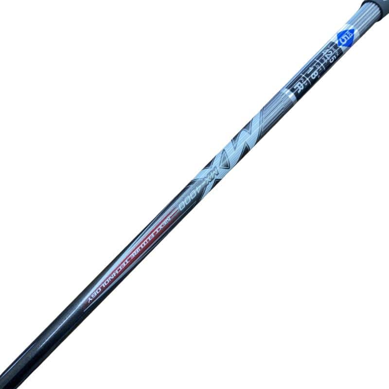 �w�w�h�n�@�e�n�q�f�d�c�i�Q�O�P�R�j�@�T�v