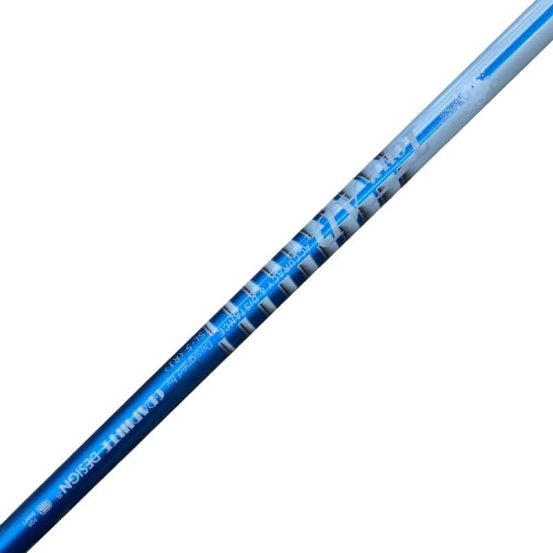 �e�b�|�V�P�S�@�T�v