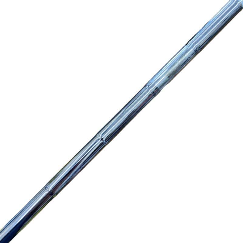 �v�g�h�s�d�@�q�h�y�d�@�����@�s�d�q�n�m�@���@�b�r�@�R�S�C���`