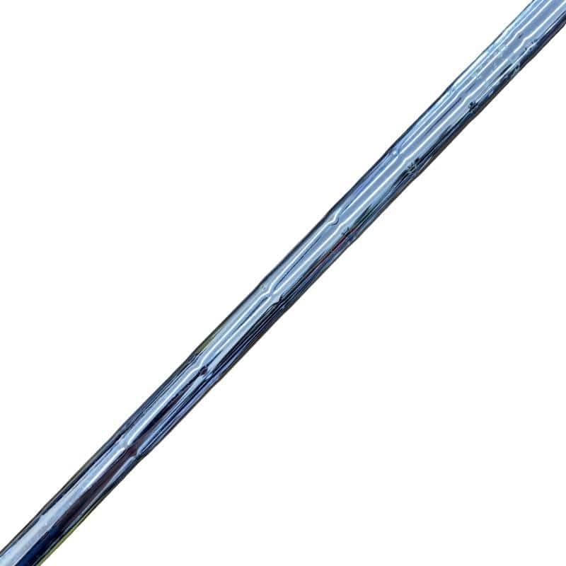 �c�|�O�R�O�@�q�v