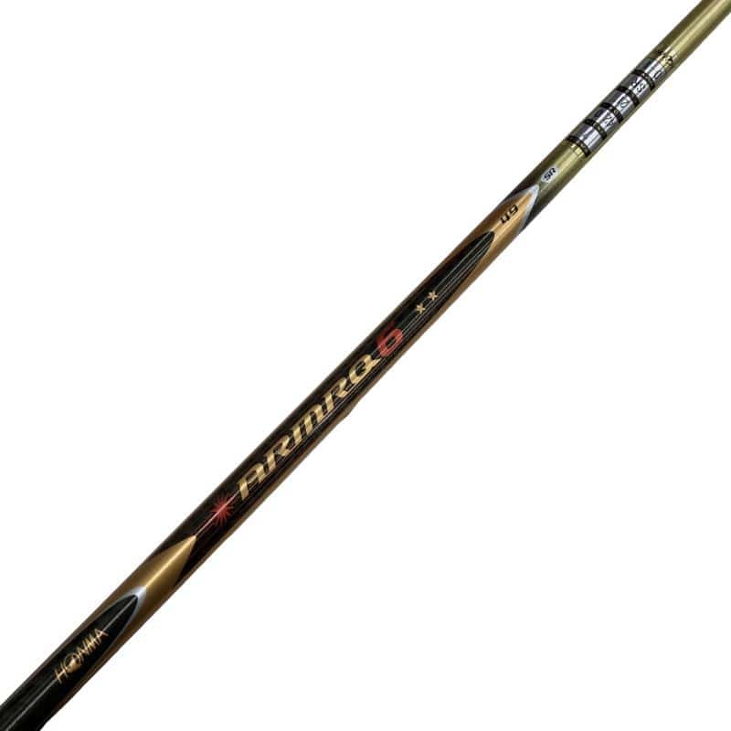 �a�d�q�d�r�@�r�|�O�Q�@�V�v