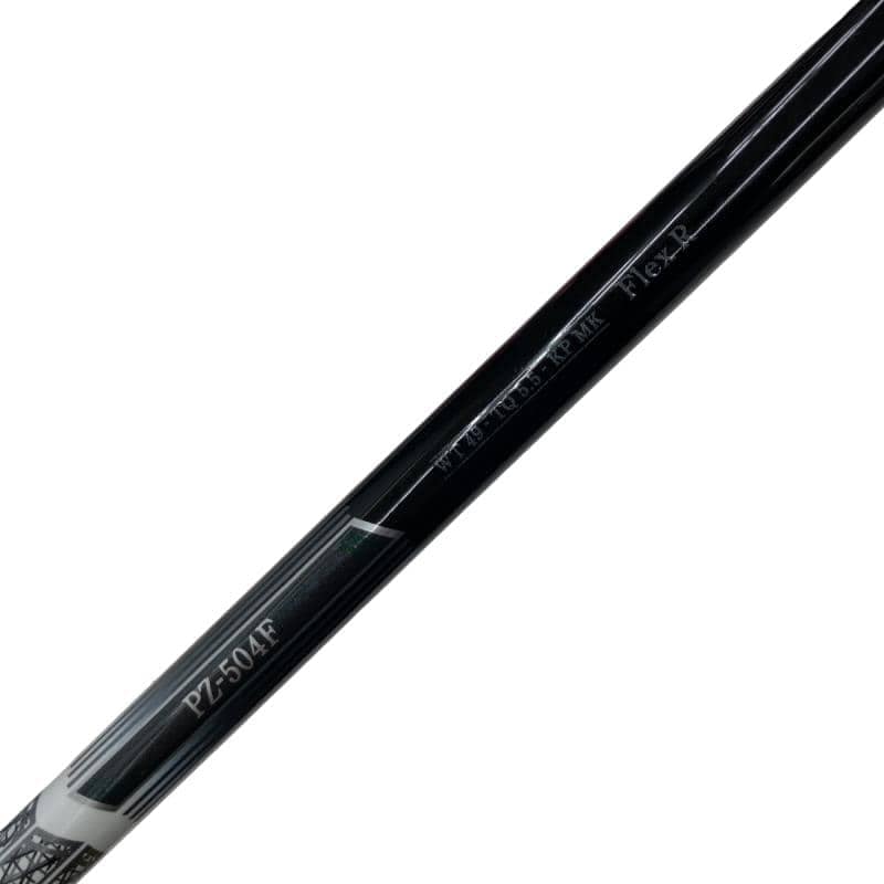 �o�g�x�y�i�Q�O�P�S�j�@�V�v