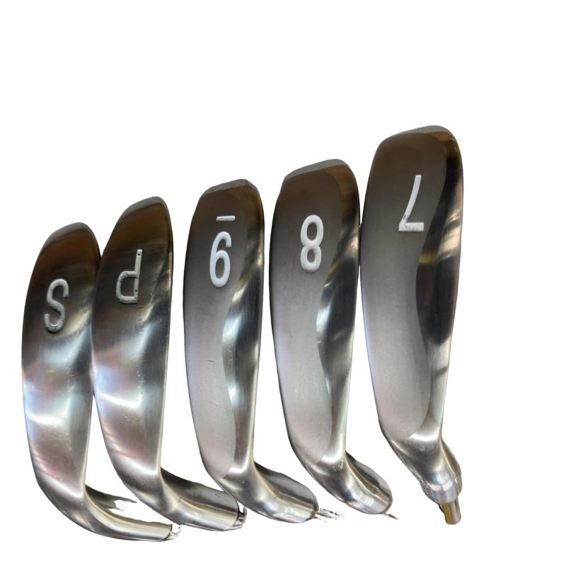 �n�m�n�e�e�i�Q�O�O�W�j�@�@�T�r�@���f�B�[�X�i���{���F�T�{�Z�b�g�j