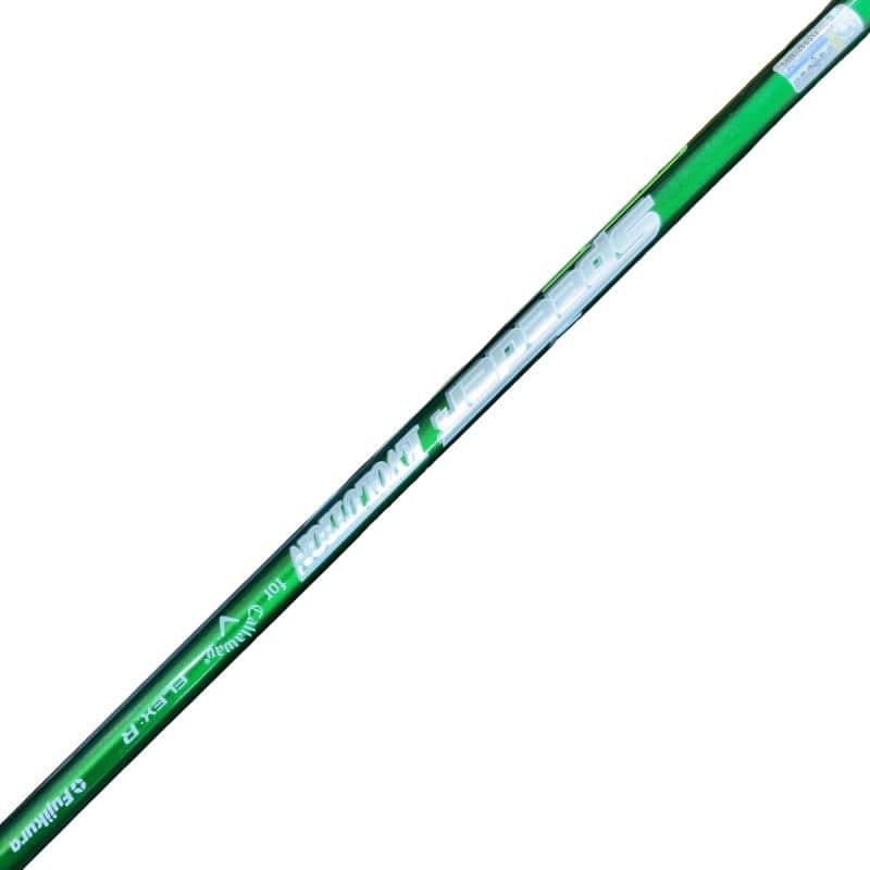 �d�o�h�b�@�l�`�w�@�e�`�r�s�@�R�v