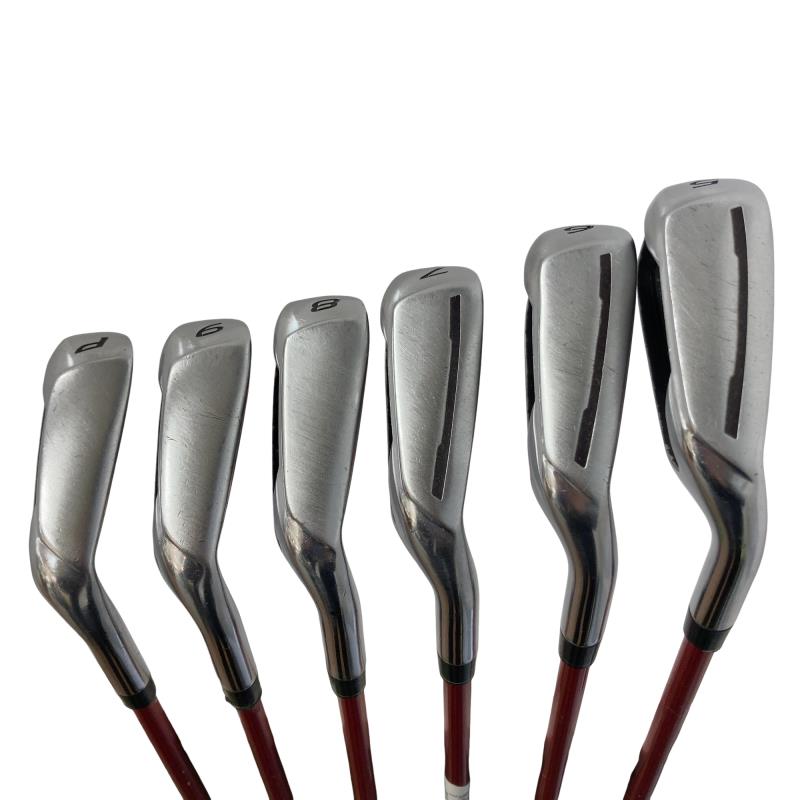 �`�d�q�n�@�a�t�q�m�d�q�@�U�r�i���{���F�U�{�Z�b�g�j