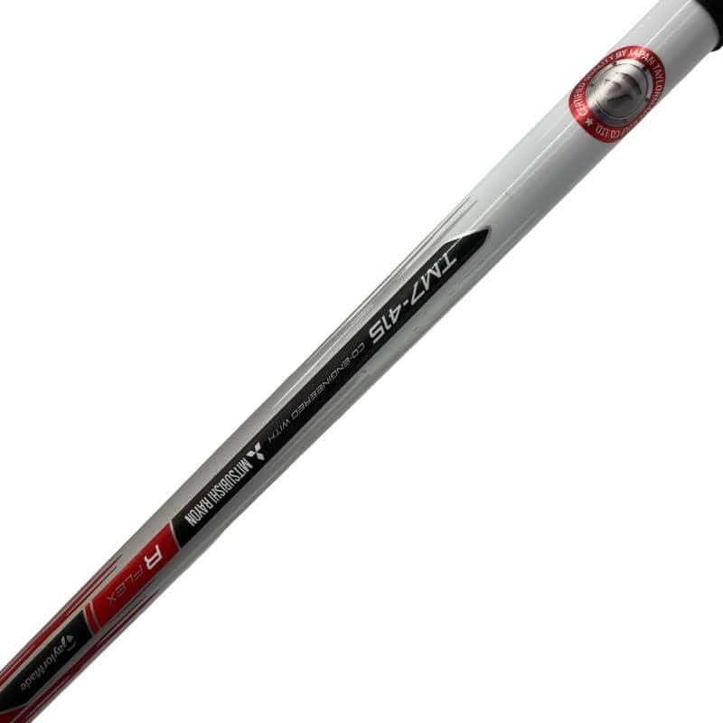 �`�d�q�n�@�a�t�q�m�d�q�@�`�v