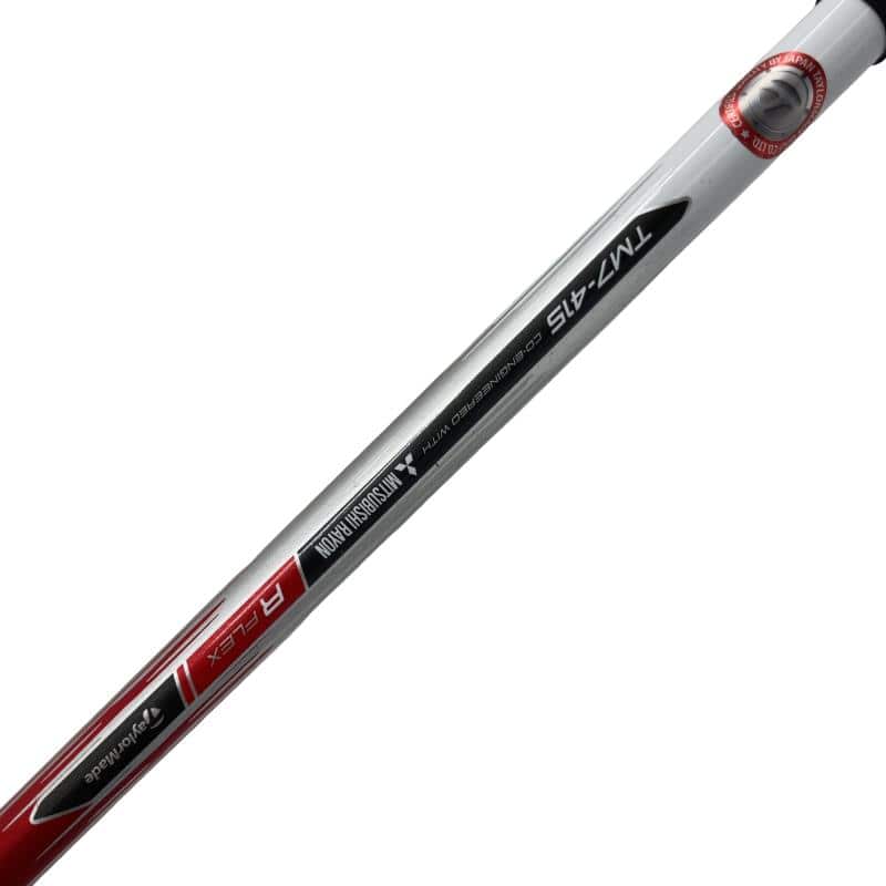 �`�d�q�n�@�a�t�q�m�d�q�@�r�v