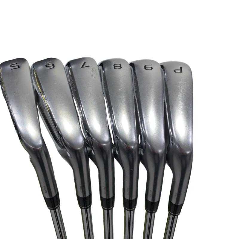 �s�n�t�q�@�v�n�q�k�c�@�s�v�V�T�V�o�@�U�r�i���{���F�U�{�Z�b�g�j