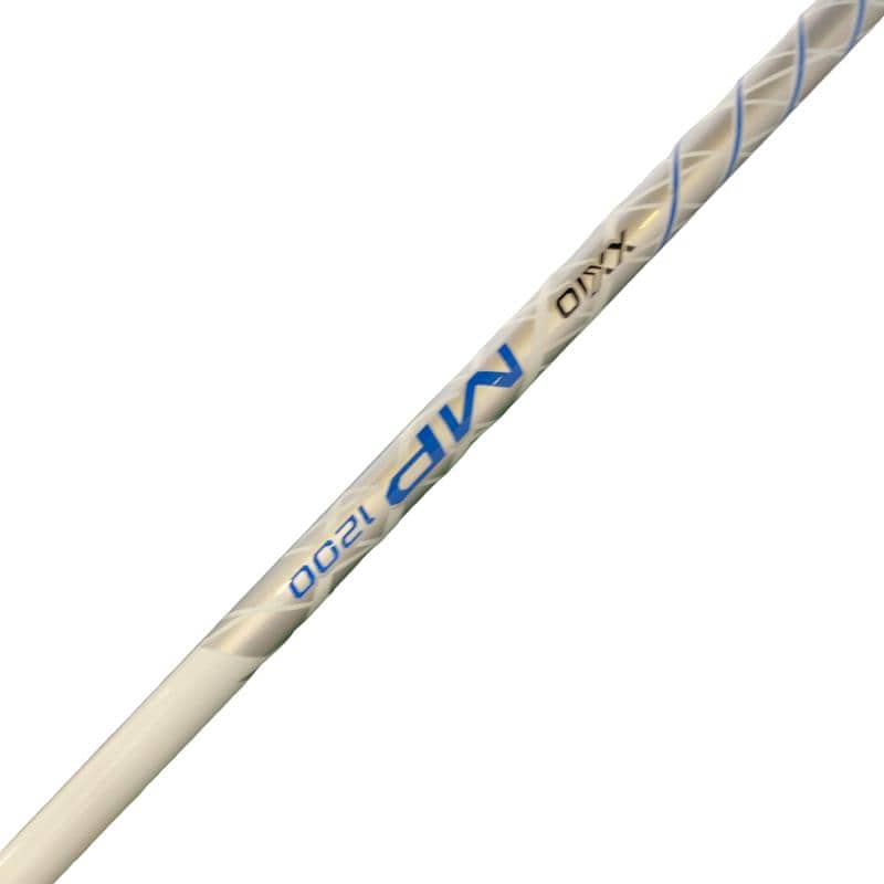 �w�w�h�n�i�Q�O�Q�Q�j�@�P�O�D�T°