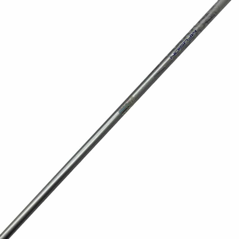 �l�����������@�r�s�Q�O�O�w�@�P�O�D�T°