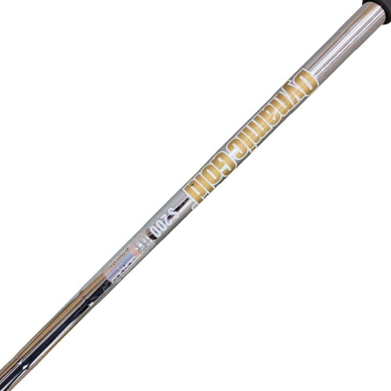 �i�`�v�r�@�e�t�k�k�@�s�n�d�@�U�O°�^�P�O°