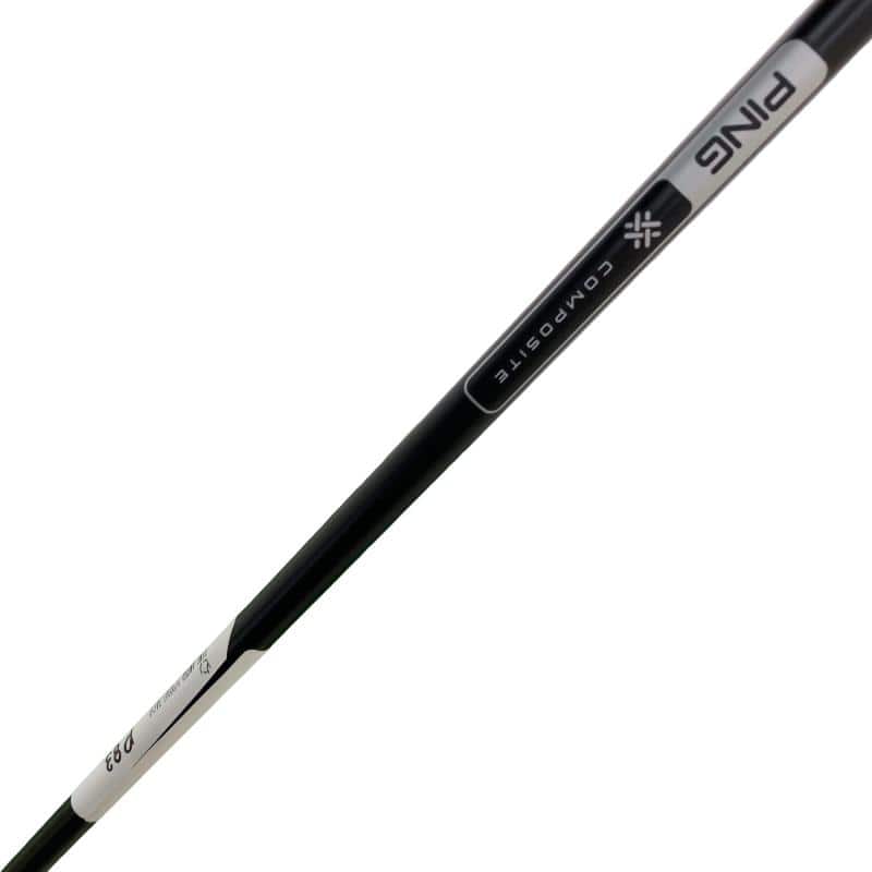 �o�h�m�f�@�`�m�r�d�q�@�Q�i�Q�O�Q�S�j�@�R�S�C���`