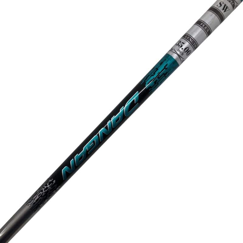 �c�`�m�f�`�m�@�V�@���K�g���E�F�b�W�@�r�v