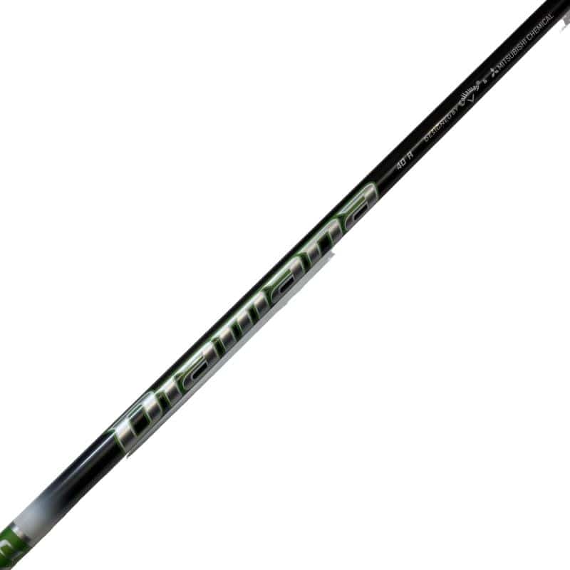 �d�o�h�b�@�l�`�w�@�@�V�v�@���t�e�B