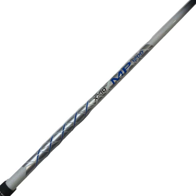 �w�w�h�n�i�Q�O�Q�Q�j�@�R�v�@���t�e�B