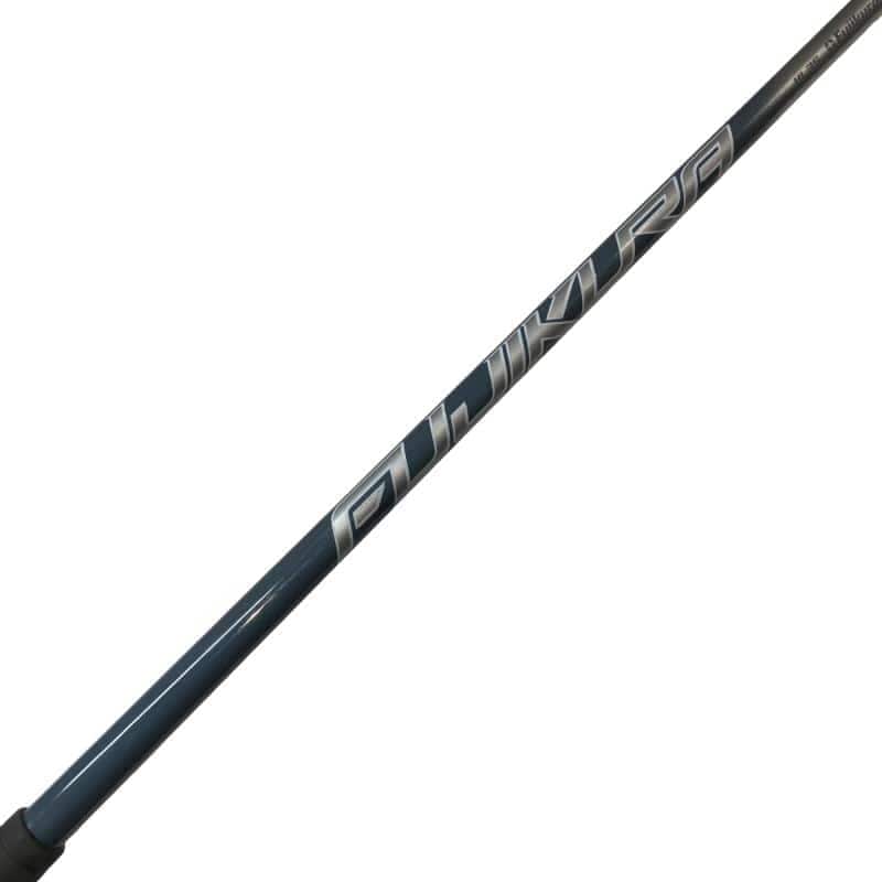 �f�S�R�O�@�g�k�@�t�U�@���t�e�B