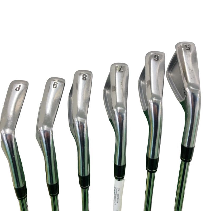 �w�@�e�n�q�f�d�c�@�r�s�`�q�i�Q�O�Q�S�j�@�U�r�i���{���F�U�{�Z�b�g�j