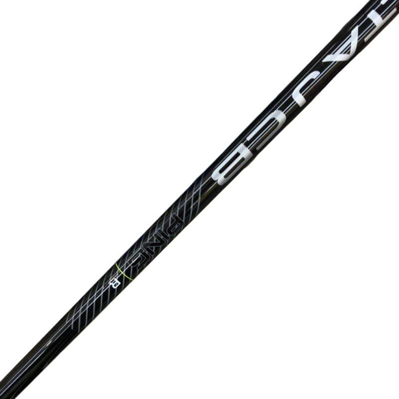 �f�S�R�O�@�l�`�w�@�P�O�D�T°