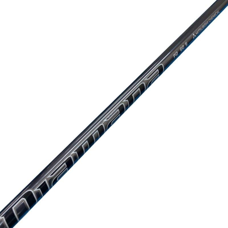 �p���P�O�@�P�O�D�T°