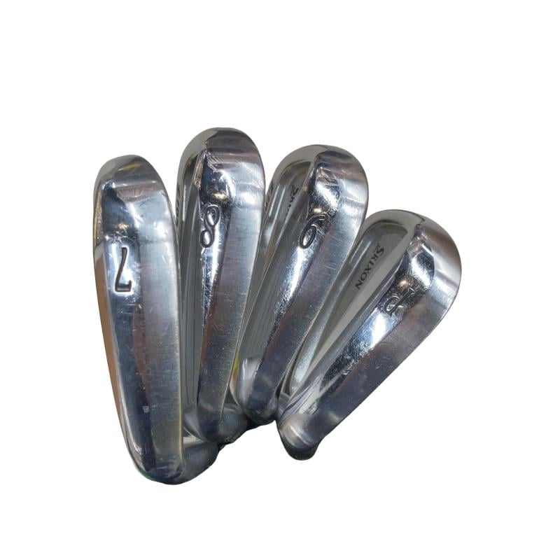 �r�q�h�w�n�m�@�y�V�W�T�@�@�U�r�i���{���F�S�{�Z�b�g�j