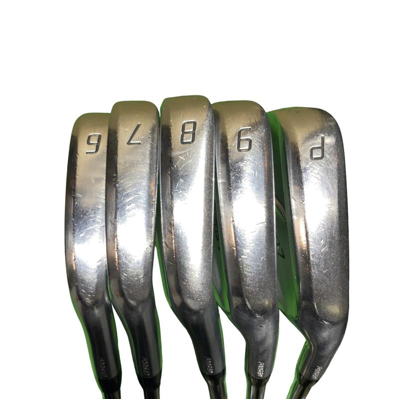 �s�a�|�V�@�e�n�q�f�d�c�@�T�r�i���{���F�T�{�Z�b�g�j