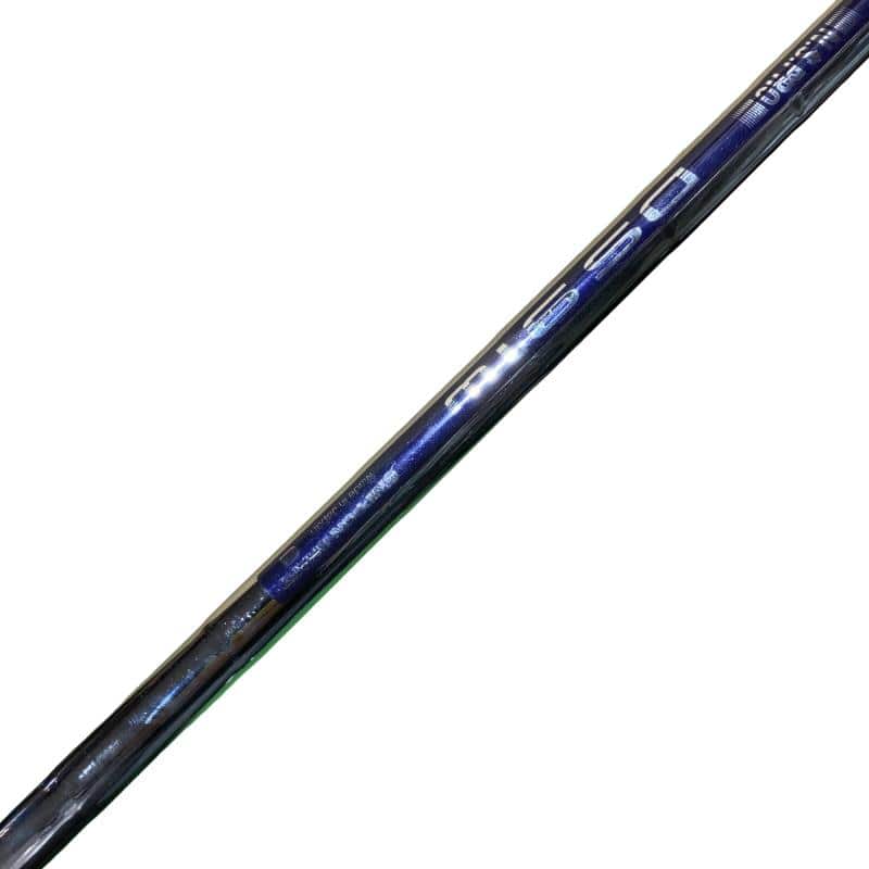 �c�i�|�U�@�S�U°