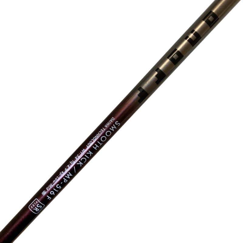 �n�m�n�e�e�@�`�q�l�r�i�Q�O�P�U�j�@�`�j�`�@�T�v